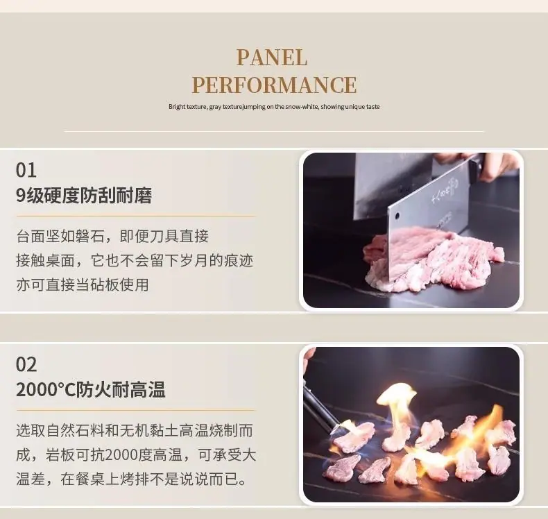详情-17.jpg
