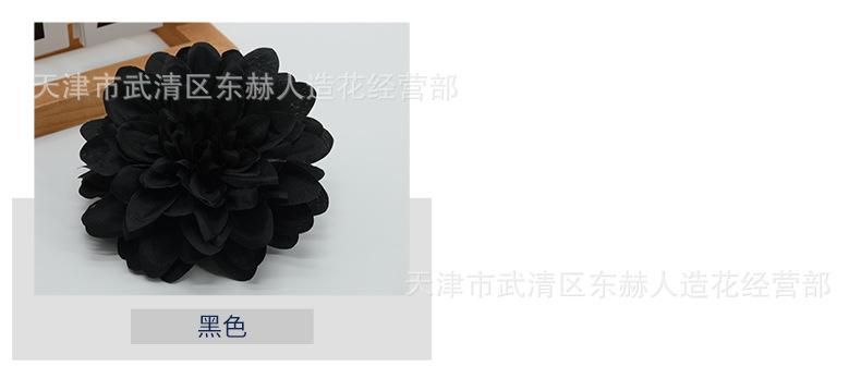 详情_12.jpg