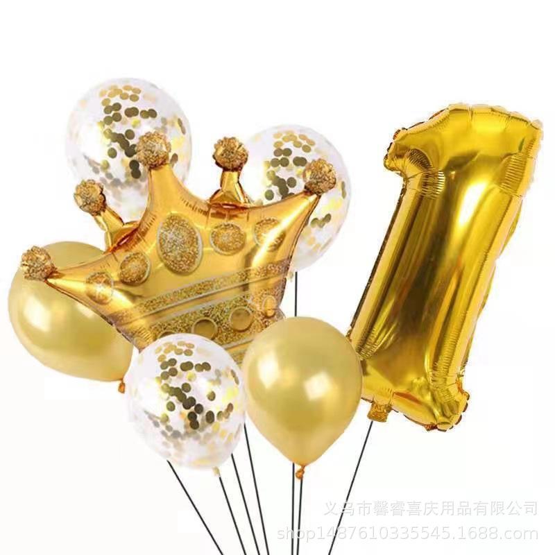微信图片_20230206224014