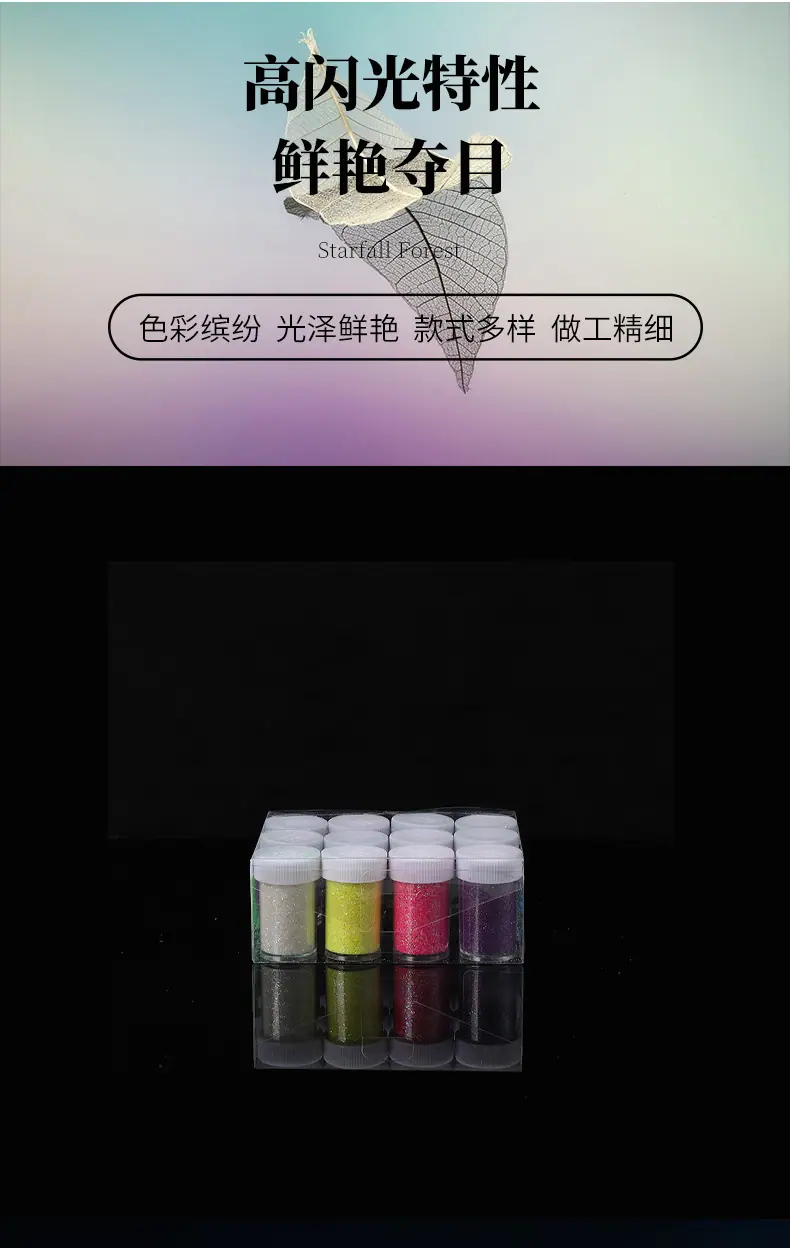 宏韵(详情）_03.jpg