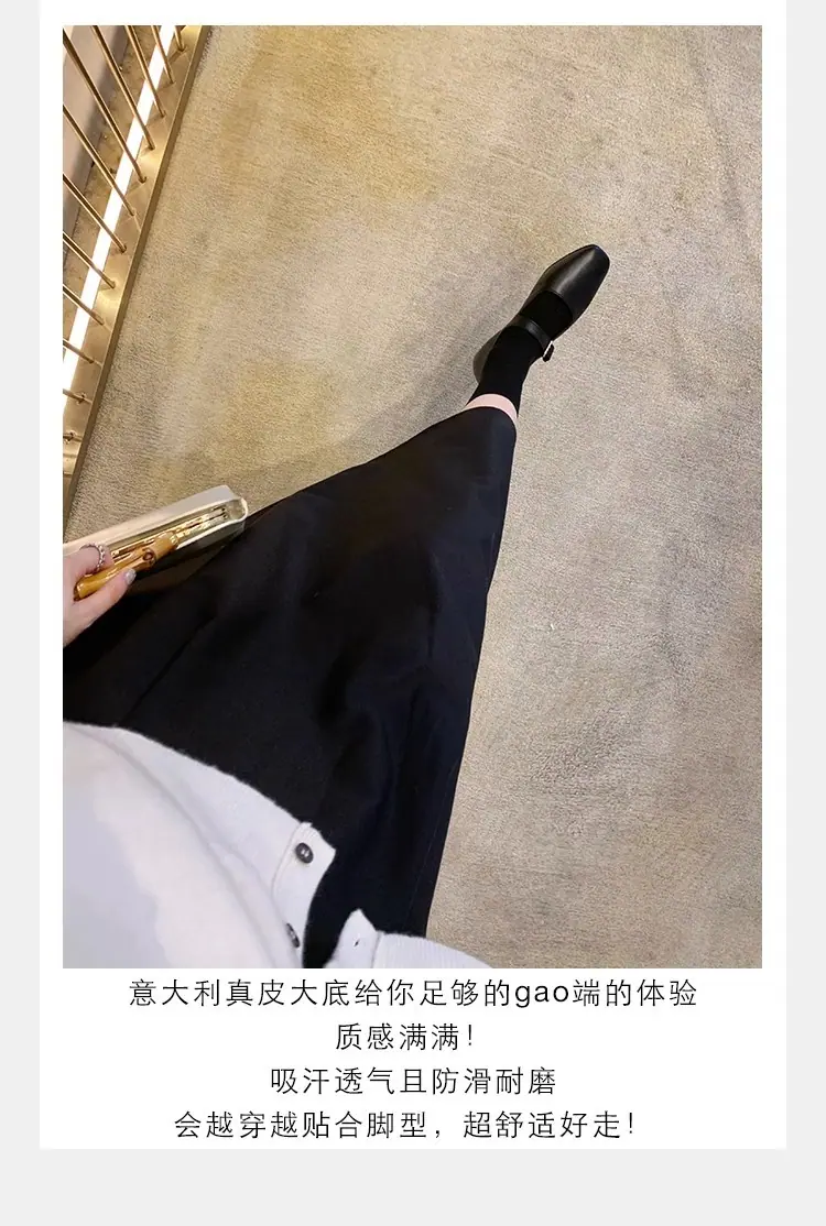 详情图20.jpg?x-oss-process=image/format,png