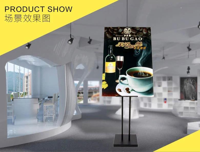 6798309768_759349734_03