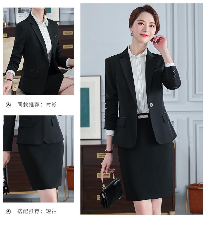 西服套装8818-详情_11