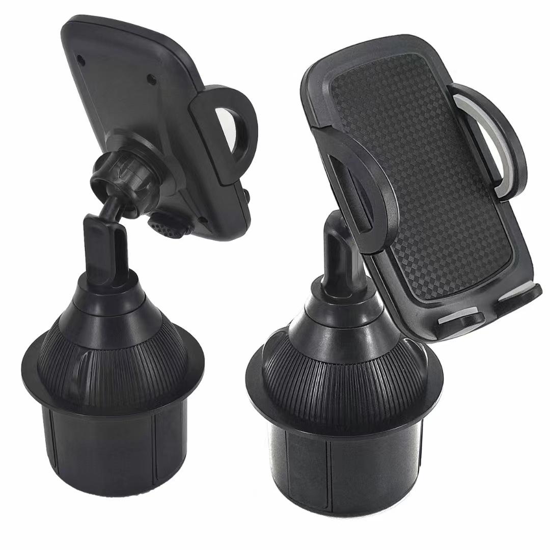 8da5e00ea2cbf2c5f90a03ca079023