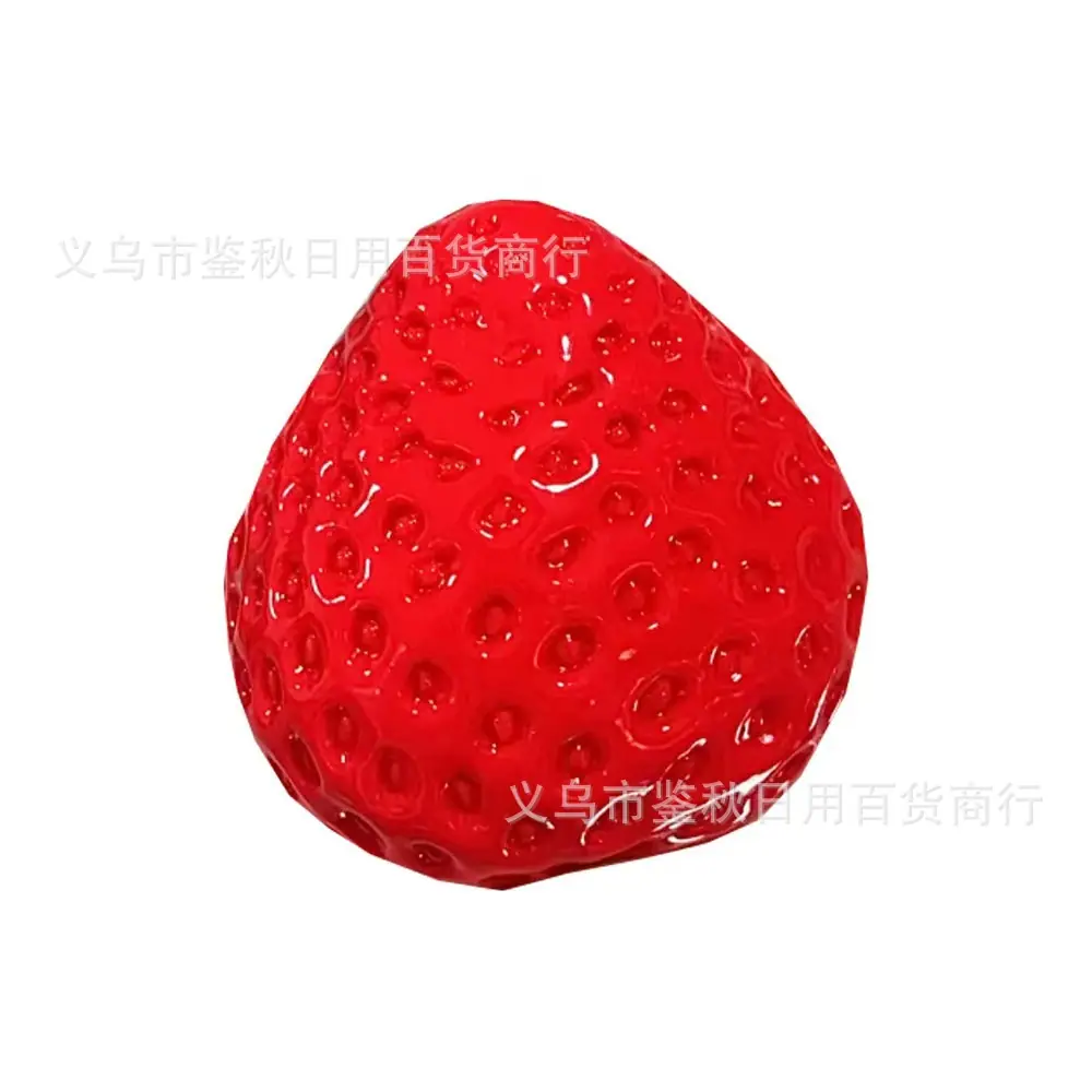 微信图片_20250525145853