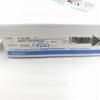 V-15-1A6 Omron Interruptor Básico Pequeño Microinterruptor