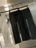 Tecnologia Outdoor Niaoxi Corte Estéreo 3D! Calças Casuais Funcionais Gaoend à Prova de Vento, Repelente à Água, Leves, Respiráveis para Homens