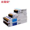 Fuente de Alimentación Conmutada para Monitoreo de Oreja Pequeña Dongguan Original DC 12V/24V/5V CC 2A/5/10/15/20A/30