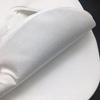 Venta Directa de Fábrica papel de máscara de fibra biológica para piel humana papel de máscara elástico suave de fibra biológica