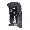 11127646554, 11127572724, 11127553733 Tapa de Válvulas N12 Adecuado para Bmw