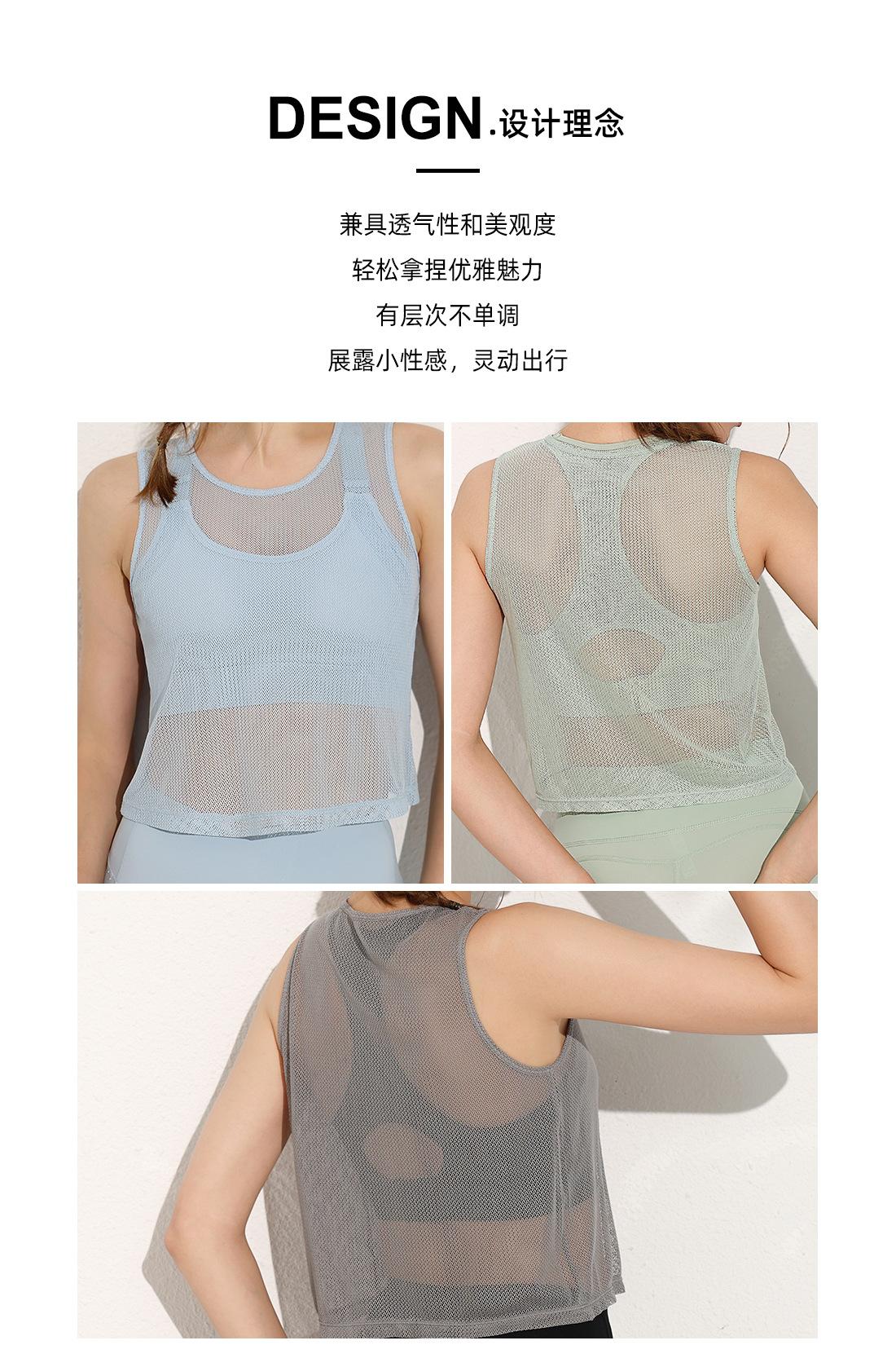 BX24004详情页_02.jpg