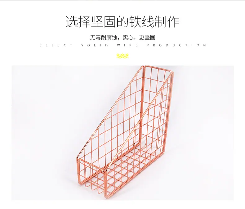 详情-05.jpg