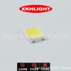 Cuentas de lámpara LED SMD de alta presión 2835 blanco cálido 2835 luz blanca 2835 blanco positivo 2835 blanco frío 6V9V18V36V54V
