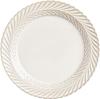 Platos de Venta Caliente Transfronterizos, Tazones de Arroz, Encaje, Vajilla Creativa de Horno Doméstico, Tazones de Porcelana, Platos de Cerámica, Tazones, Juego de Palillos y Cucharas