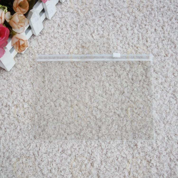 透明防水pvc手提化妆包 洗漱用品玩具立体胶骨收纳包PVC拉链袋