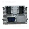 Adecuado para unidad de control electrónico ECU computadora P4993120 de motor Cummins