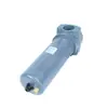 Adequado para 1613946380 Conjunto de Válvula de Dreno Automático Compressor de Ar Atlas Copco Tipo Parafuso