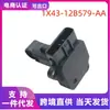 1X43-12B579-Aa 1X4312B579Aa Es Adecuado para Land Rover Range Rover 02-13 Medidor de Flujo de Aire