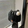Set de Artículos de Aseo de Viaje, Bolsa de Aseo Portátil, Bolsa de Almacenamiento de Viaje Portátil para Niñas, Bolsa de Cosméticos, Gran Capacidad