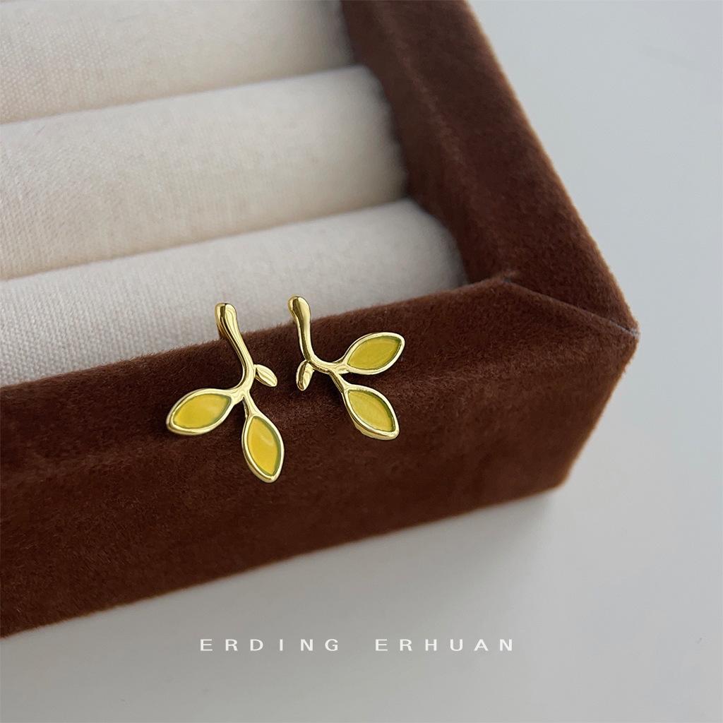 1_0003_erdingerhuan(模特常用) 拷贝 2