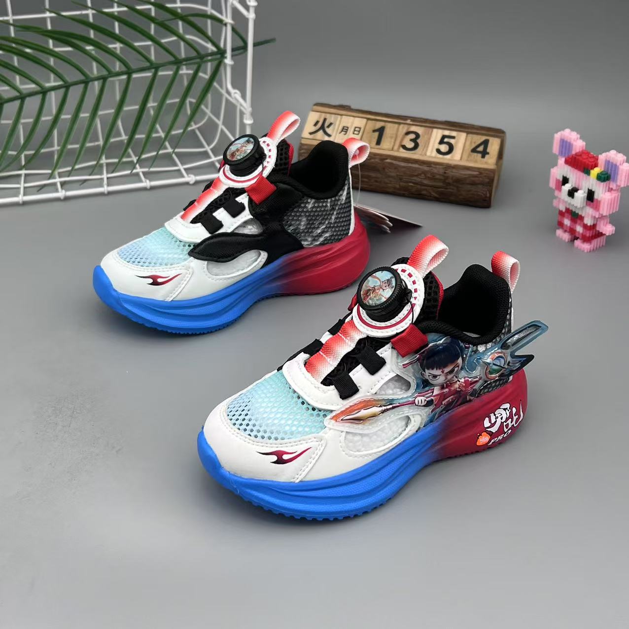 微信图片_20250425164430