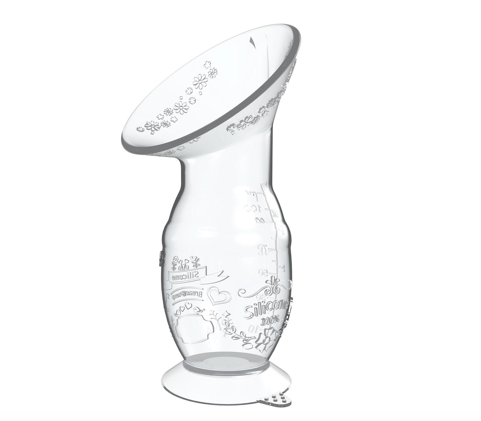 9102530625_1369282418