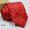 Corbata Traje de Hombre Profesional Boda Novio Estudiante Negocios Negro 8cm Rayada Corbata de Mano para Hombre Corbata de Negocios