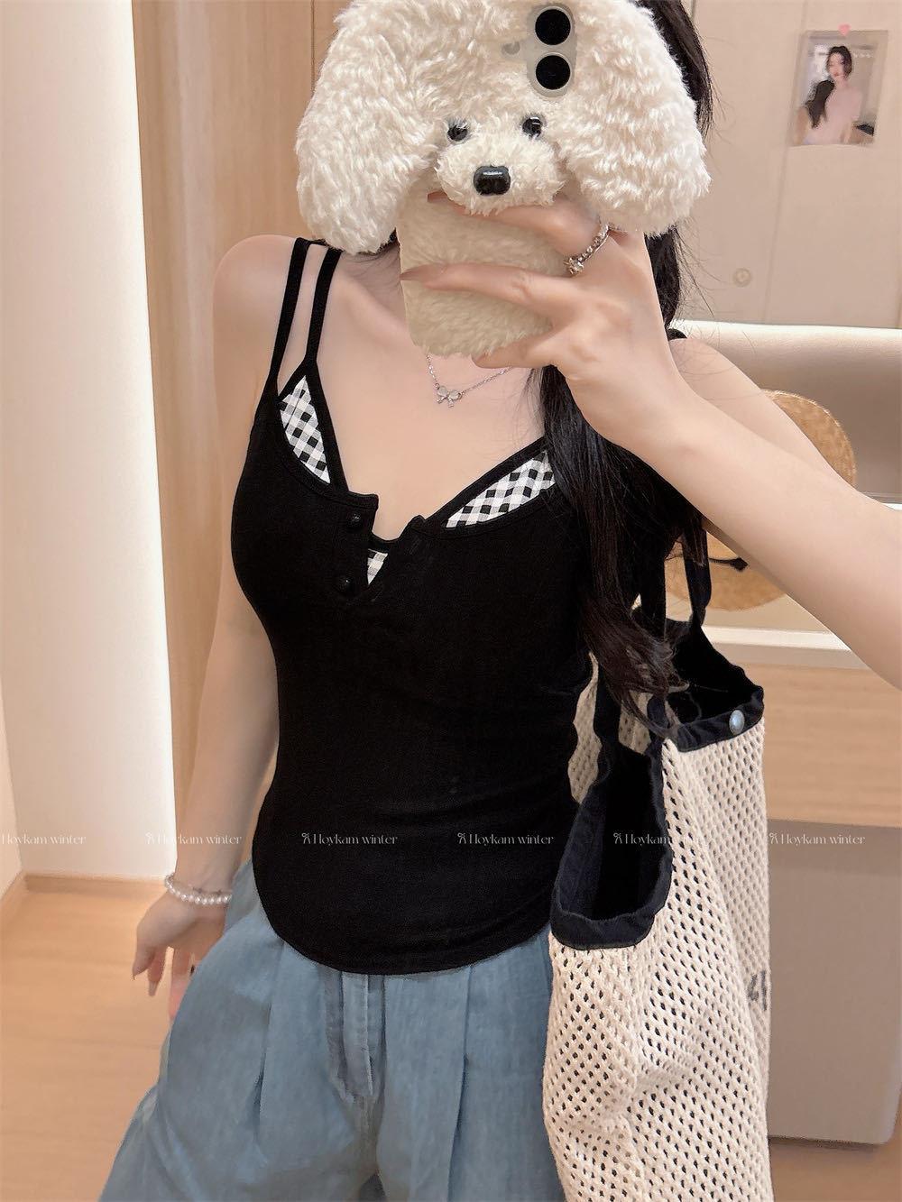 微信图片_20250518000453.jpg