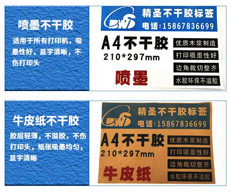 A4不干胶打印纸_11.png