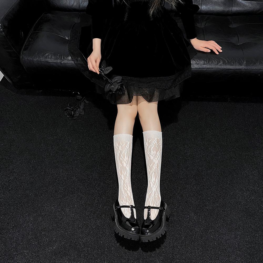 4018白色 (3).JPG