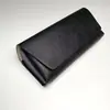 Novo Estojo Portátil para Óculos, Bolsa de Armazenamento de Óculos Personalizada de Alta Qualidade, Caixa Anti-Pressão para Óculos de Sol, Conjunto de Caixas para Óculos de Sol