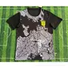26 Camisas da Copa do Mundo dos Estados Unidos, Canadá e México, América do Sul, Série Especial do Brasil, Coleção Completa de Uniformes de Futebol, Tops, Camisetas