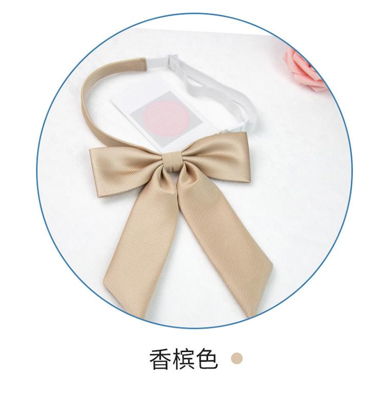 JK领花_34.jpg