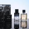 Nuevo Set de Perfumes para Hombre Xiaocheng Yixiang, Fragancia de Larga Duración, Tierra Azul, Venta Caliente Transfronteriza, Perfume Vietnamita al por Mayor