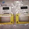 Stud de Doble Extremo Mitsubishi Heavy Industries S6A3-Pta 32501-01301