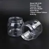 Pote de Embalagem para Máscara Capilar Transfronteiriça 750ml Pote de Máscara de Lama Limpa Boca Larga Personalizada Pote de Queratina Grande Capacidade Frasco de Creme