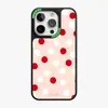 Producto popular transfronterizo: Funda de Teléfono para PC con Panel Trasero Magnético, Adecuada para el Nuevo Modelo Apple 15Pro, Cubierta de Teléfono con Panel Trasero Desmontable