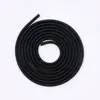 Cable de Datos de 1.4m 1.6m Cuerda Protectora Funda Protectora Enrollador Láser Electrochapado Dispositivo a Prueba de Mordeduras Modelo Láser Accesorios Mayoreo