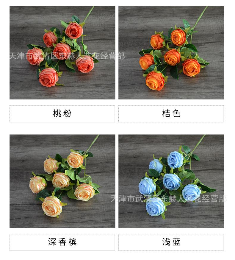 详情_04.jpg