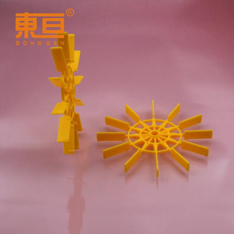 BJML110107A黄2.png