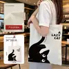 Bolsa de Lona