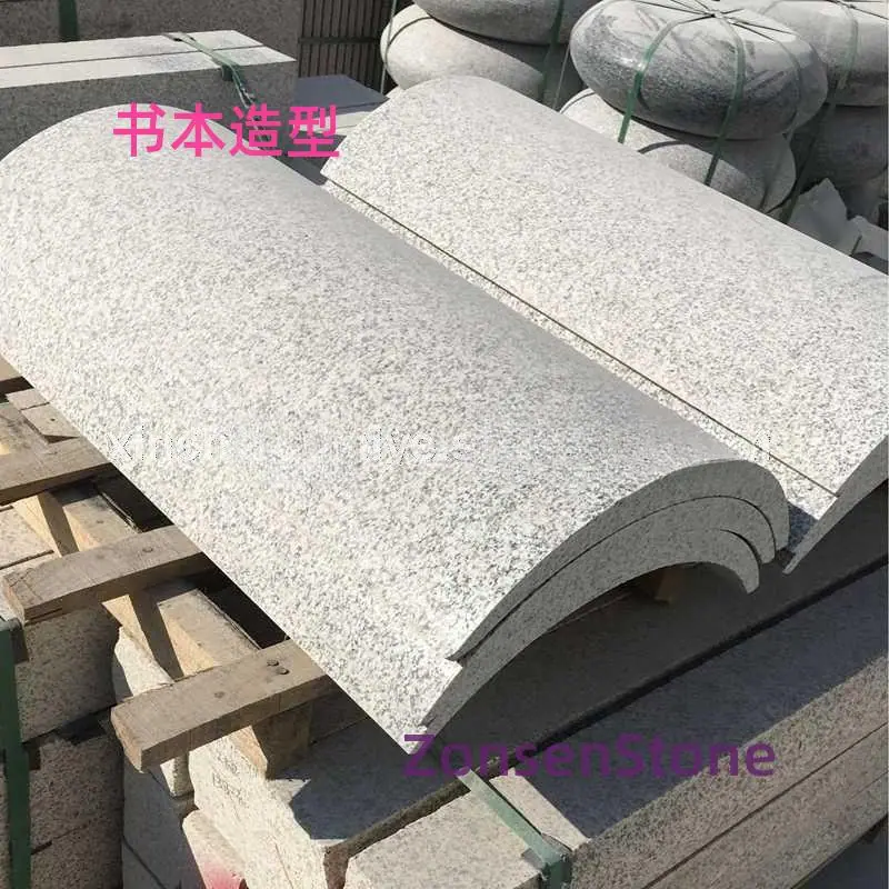 17721492929671813997_详情图.jpg