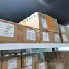 Nuevo módulo de potencia Siemens S120 6SL3130-6AE15-0AB1 6SL31306AE150AB1 5kW