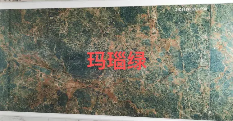 未标题-1_14.jpg