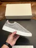 Zapatos de cordones para hombre de cuero mate estilo europeo y americano STN, disponibles en varios colores, con suelas blancas gruesas, suministro de comercio exterior, zapatillas de moda