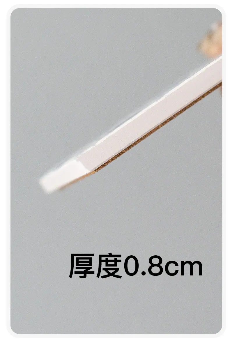 十二生肖详情_07.jpg