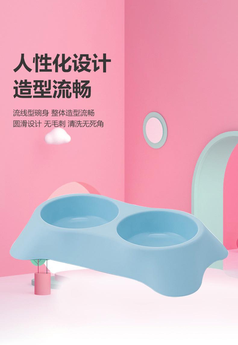 狗碗-详情_05.jpg