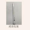 Fábrica de Dongguan Personalizado Pintura Decorativa en Lienzo al Óleo temu Núcleo de Pintura sin Marco Póster de Lienzo Pintado con Aerosol Amazon