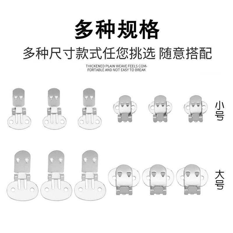 未标题-2.jpg