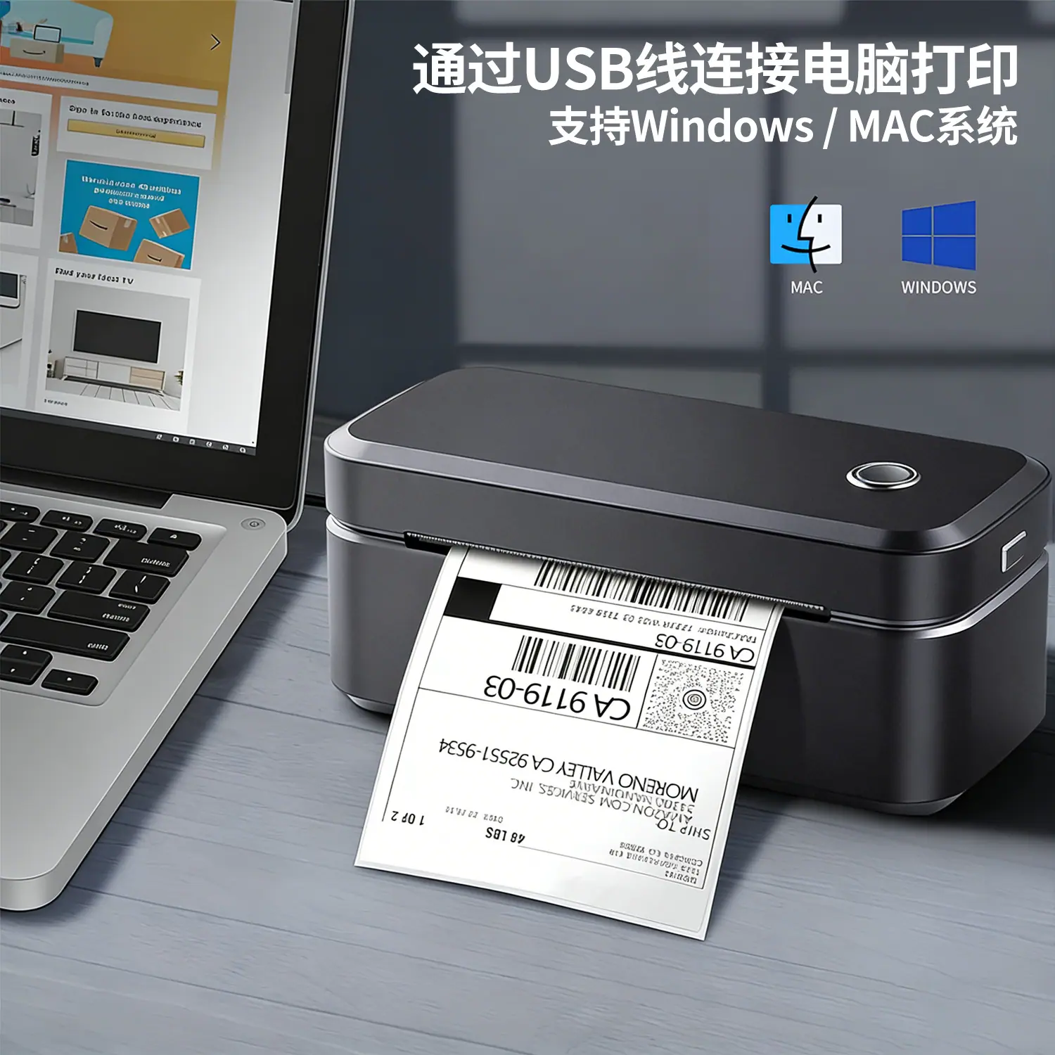 X4副图1